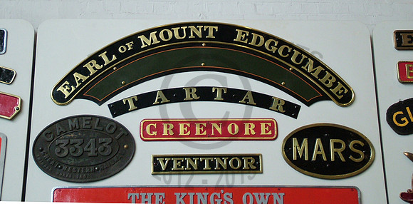 York Nameplates 260504 JC055