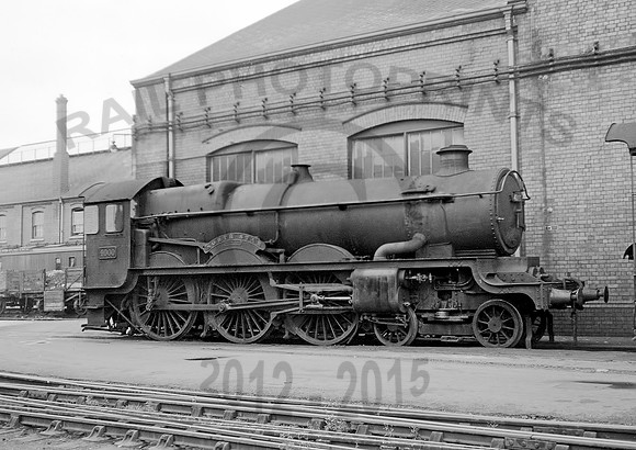 4000-Y-Swindon-1954-RPC192