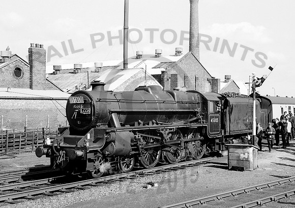 45305-Y-Burscough-040868-RPC100