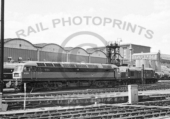 D1526-D6803-KingsCross-270763-RPC213