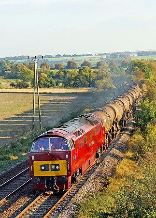 D1015-Y-Heytesbury-141009-JC2101