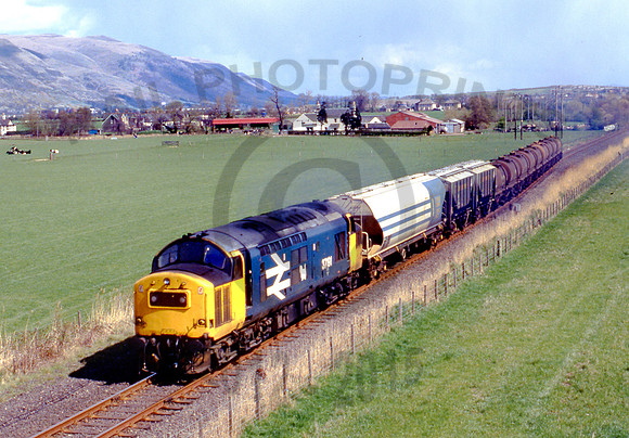 37191 Manorneuk 240489 JC191