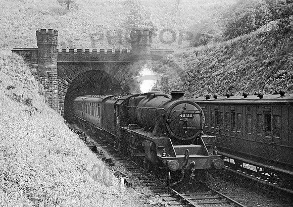 45312-Y-HaltonTunnel-1949-RW603