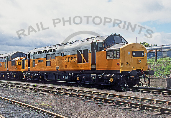 37194-Barrow-Hill-200503-JC723