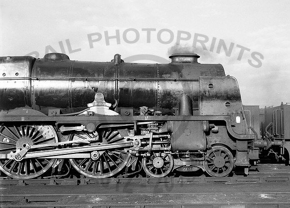 45521-Y-Patricroft-0462-RPC399