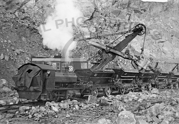 AB969-WhatleyQuarry-301252-HB033