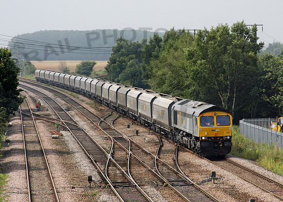 66304-Stainforth-240708-JC023