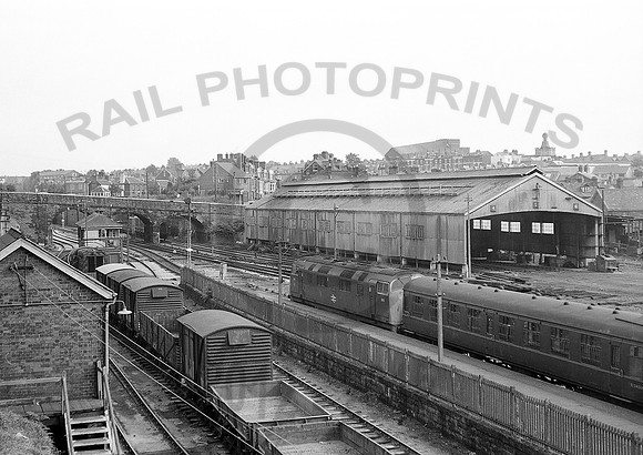 816-Exeter-Central-2900971-DM345