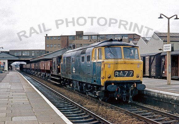 D7026-Y-HayesHarlington-0371-RPC983-1