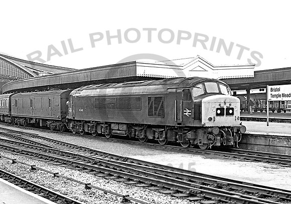 45148-BristolTM-150380-JC099