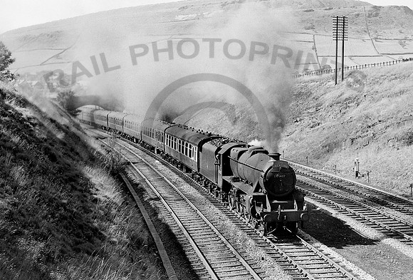 45407-Y-Chinley-1959-AHB240