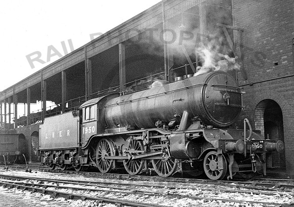 61950-Y-NewEngland-1947-597