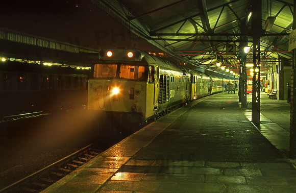 50001-50004-Y-BathSpa-201287-JC139
