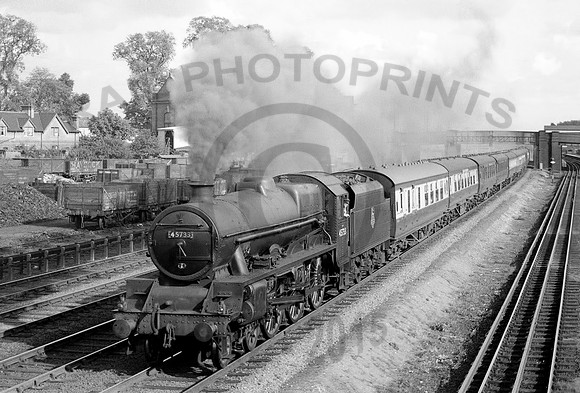 45733-Y-HeadstoneLane-1950-DCCRL121