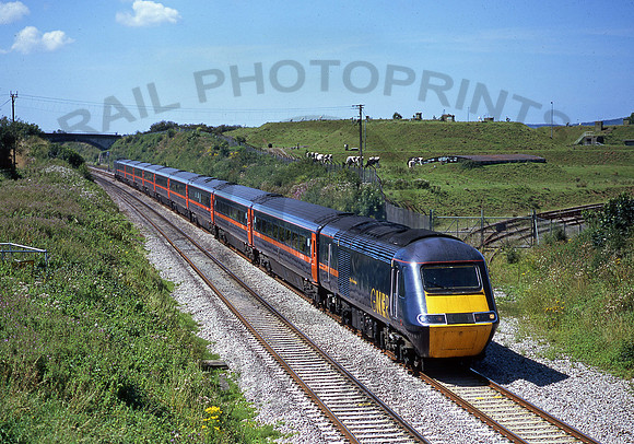 43105 Flax Bourton 070804 JC962