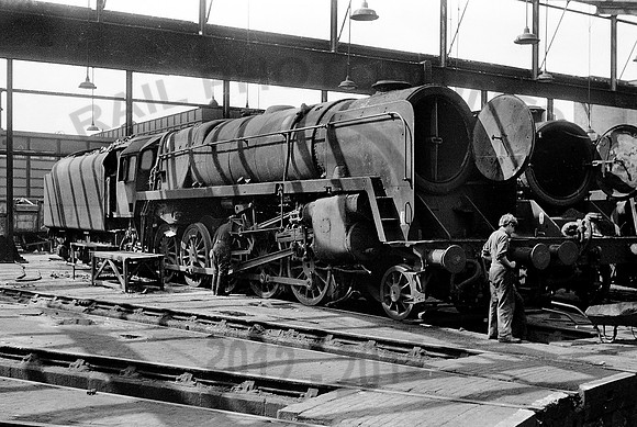 9F-Saltley-0366-BR704
