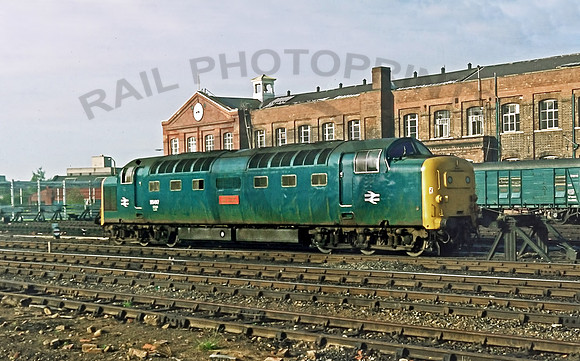 55017-Doncaster-080978-JC0055