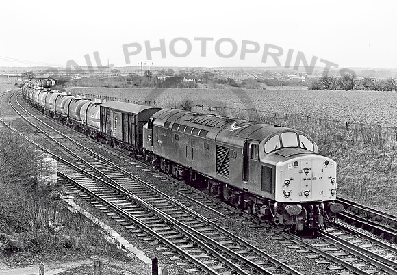 40099-Y-Morpeth-311283-RPC051