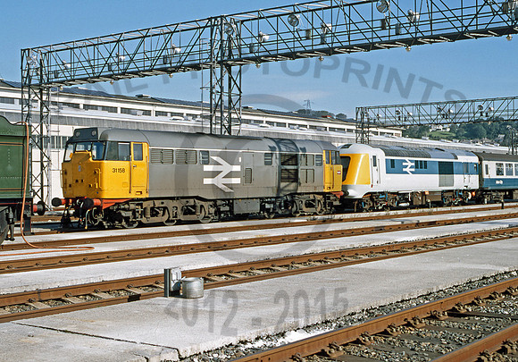 31158-Laira-070985-JC921