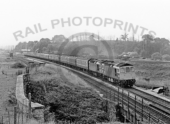 33019-33033-YeovilJunction-150778-JC