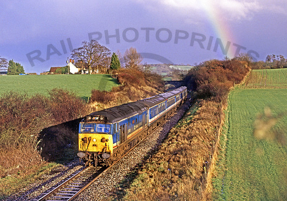 50050-HaselburyPark-030290-JC146