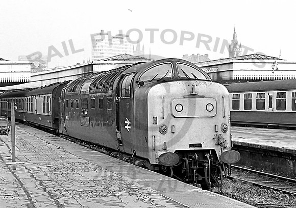 55006-Aberdeen-050380-JC426
