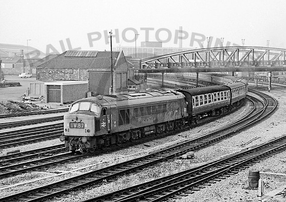 17 Bristol  150471 JM326