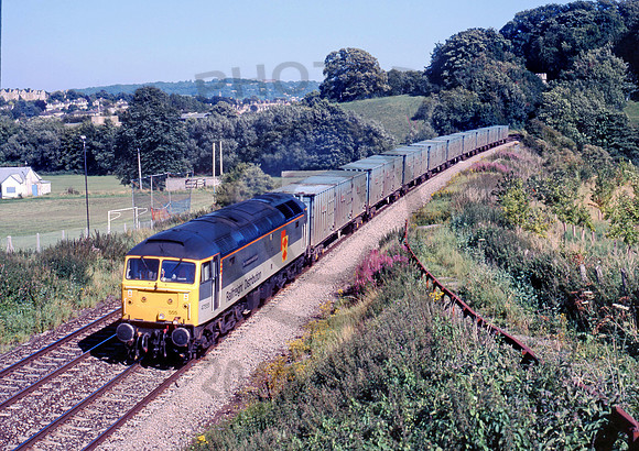 47555 Twerton 050898 JC192