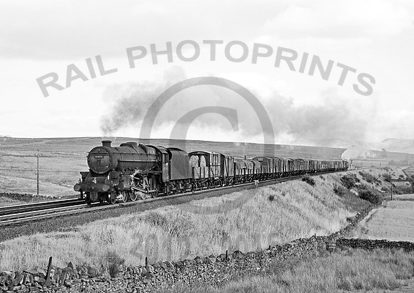 45096 Shap Wells 290864 HB64P394