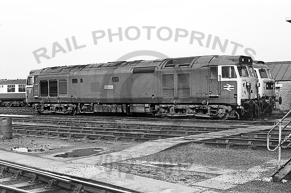 50002-Y-BristolBathRoad-160978-JC573