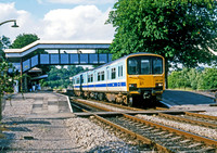 150108 Chepstow 010788 JC231