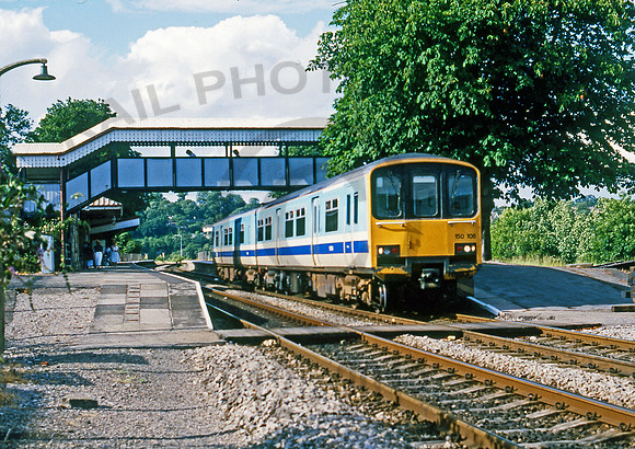 150108 Chepstow 010788 JC231