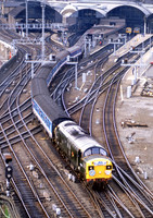 37350-Newcastle-100988-JC045