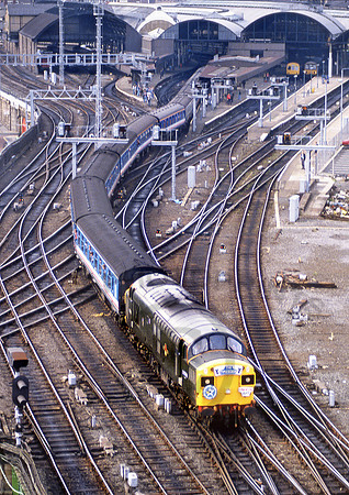 37350-Newcastle-100988-JC045