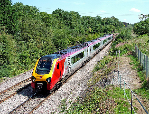 221113 Flax Bourton 070804 JC3