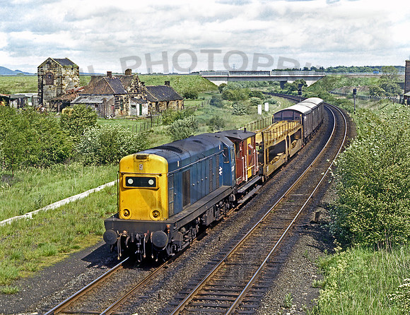 20204-ThorntonWest-140683-JC824