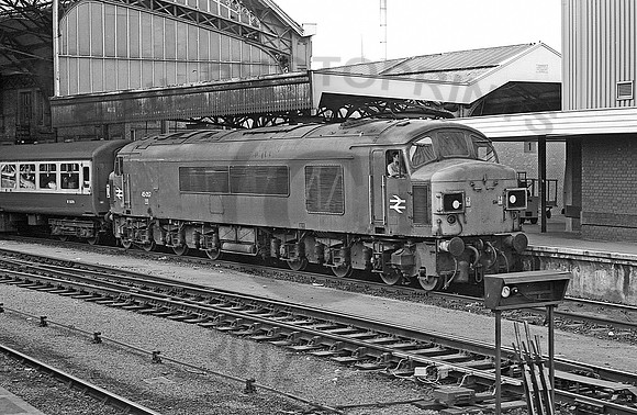 45057-Y-Bristol-130878-RP1