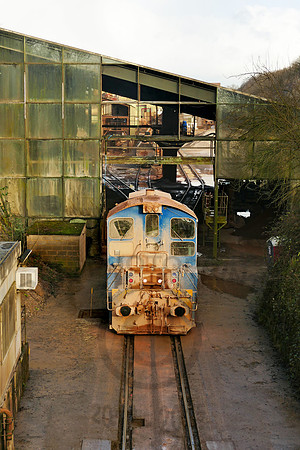 GM SW1001 44 Merehead 070116 JC