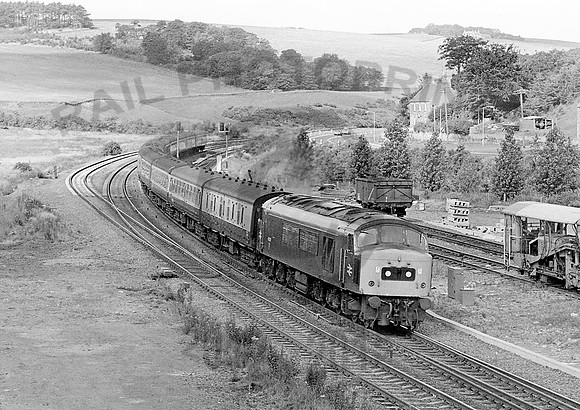 45001-Y-Grantshouse-260878-HB719