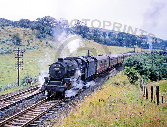 45347 Oxenholme   290767 CD500