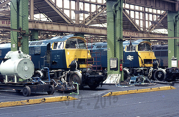 1005-Y-SwindonWorks-210572-JC108