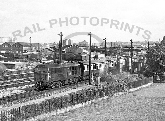 31295-Bedminster-210877-JC1