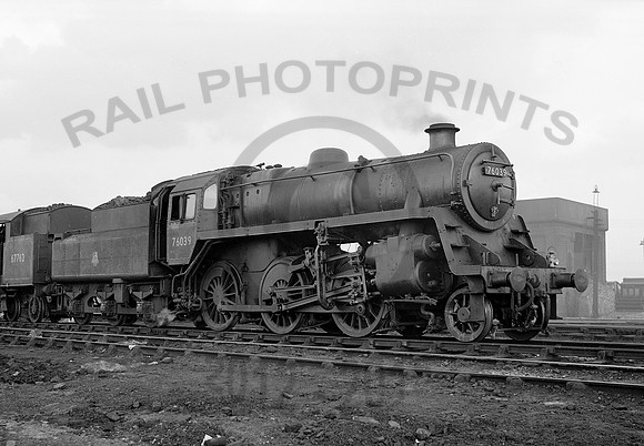 76039-Y-Neasden-1955-RPC775