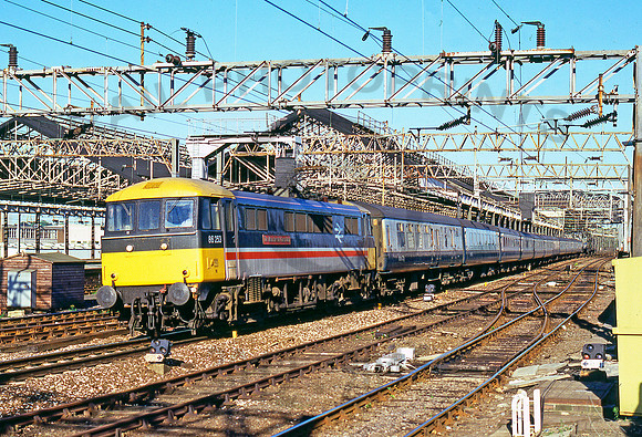 86253-Y-Rugby300585-JC1