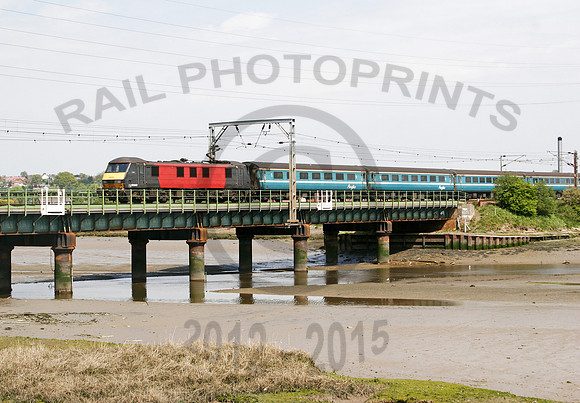 90007 Manningtree  050506 JC036