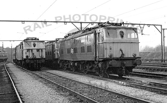 76006-RotherwoodSidings-080178-JC