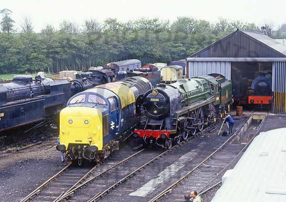 55015-70000-Wansford-280585-JC452