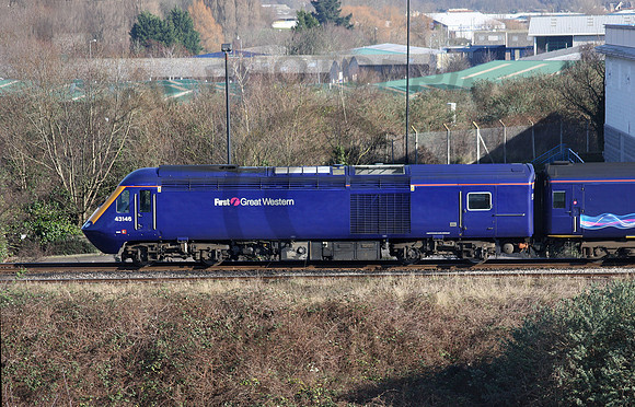 43146-BristolEastJunction-090208-JC048