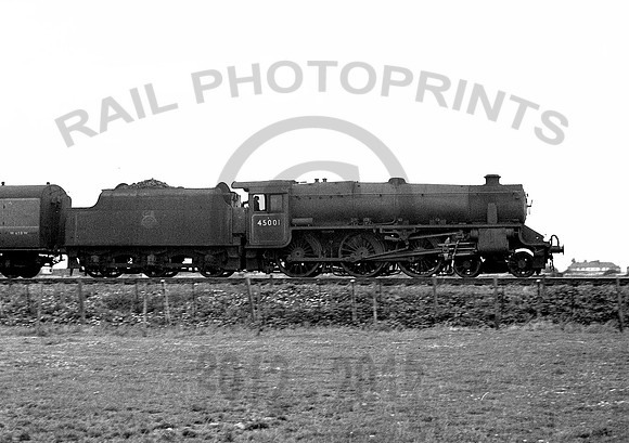 45001-Y-NorthWales-1959 RPC1