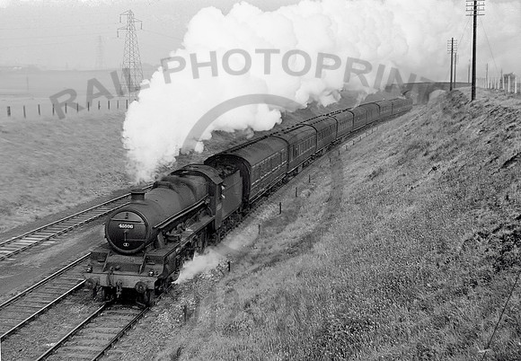 45596-Y-HaltonJunction-1949-RW338